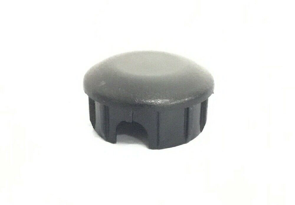 Stabilizer End Cap Plug (Used)