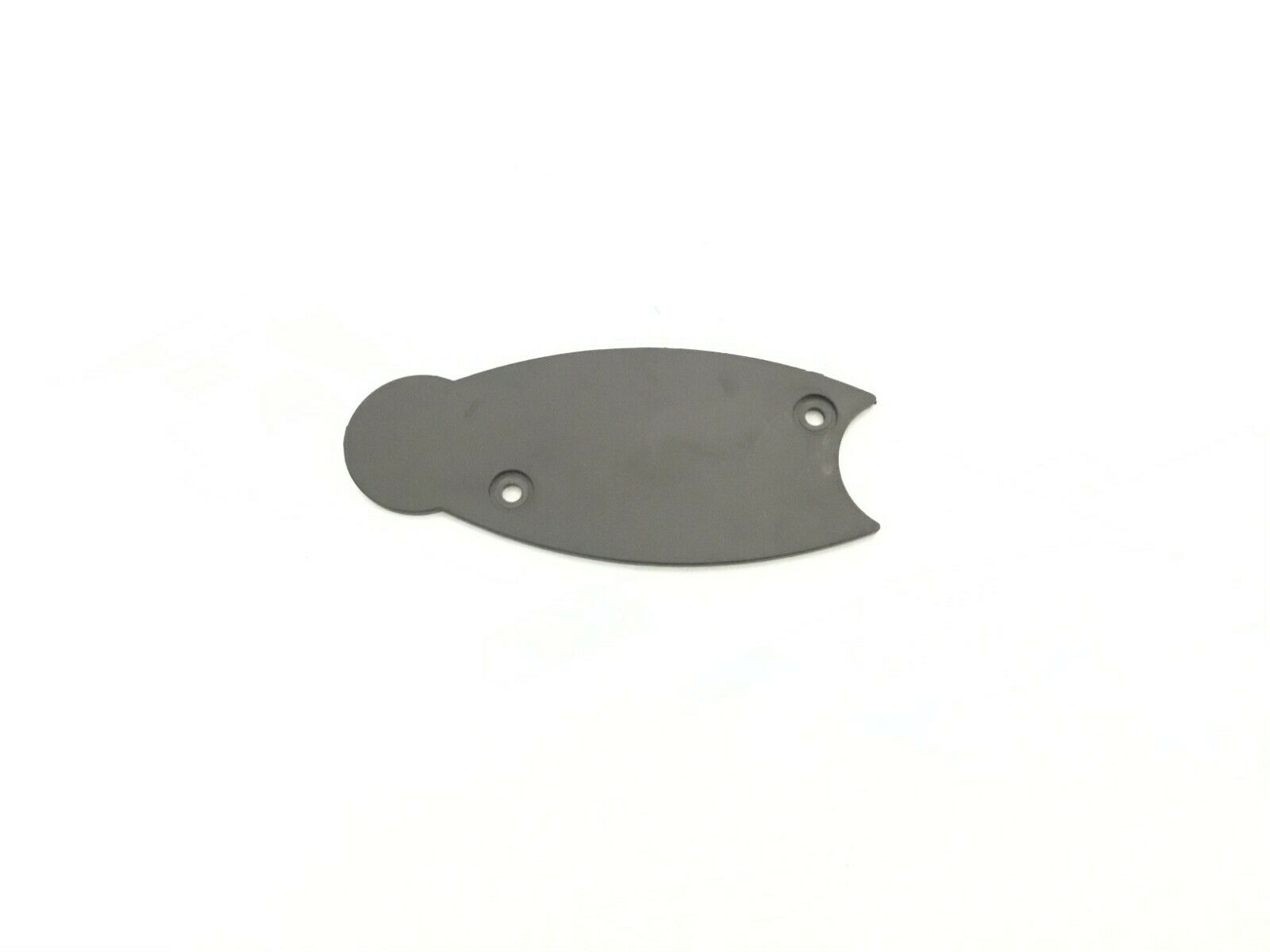 Universal Crank Cover (Used)