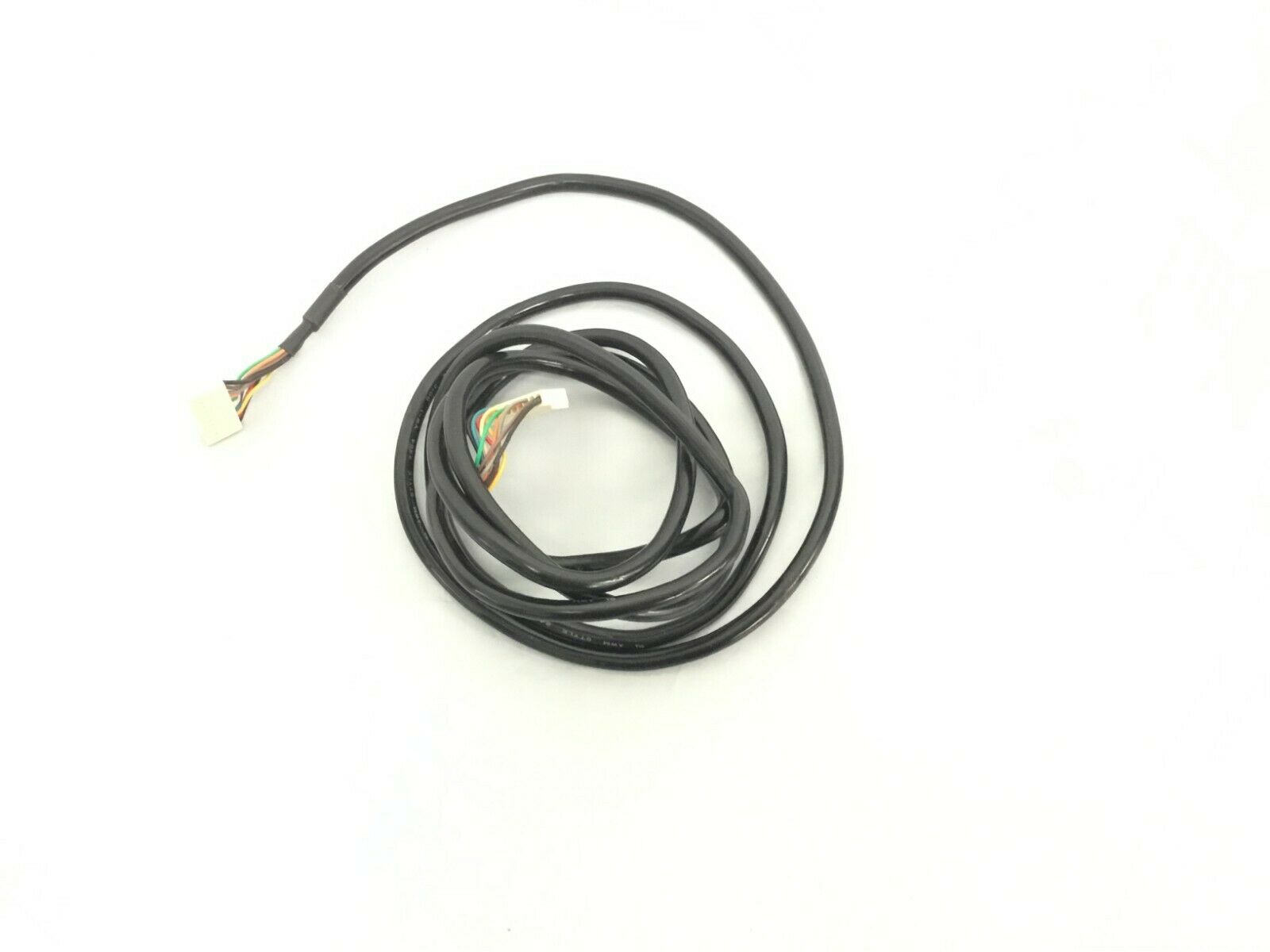 10 pin Wire Harness (Used)