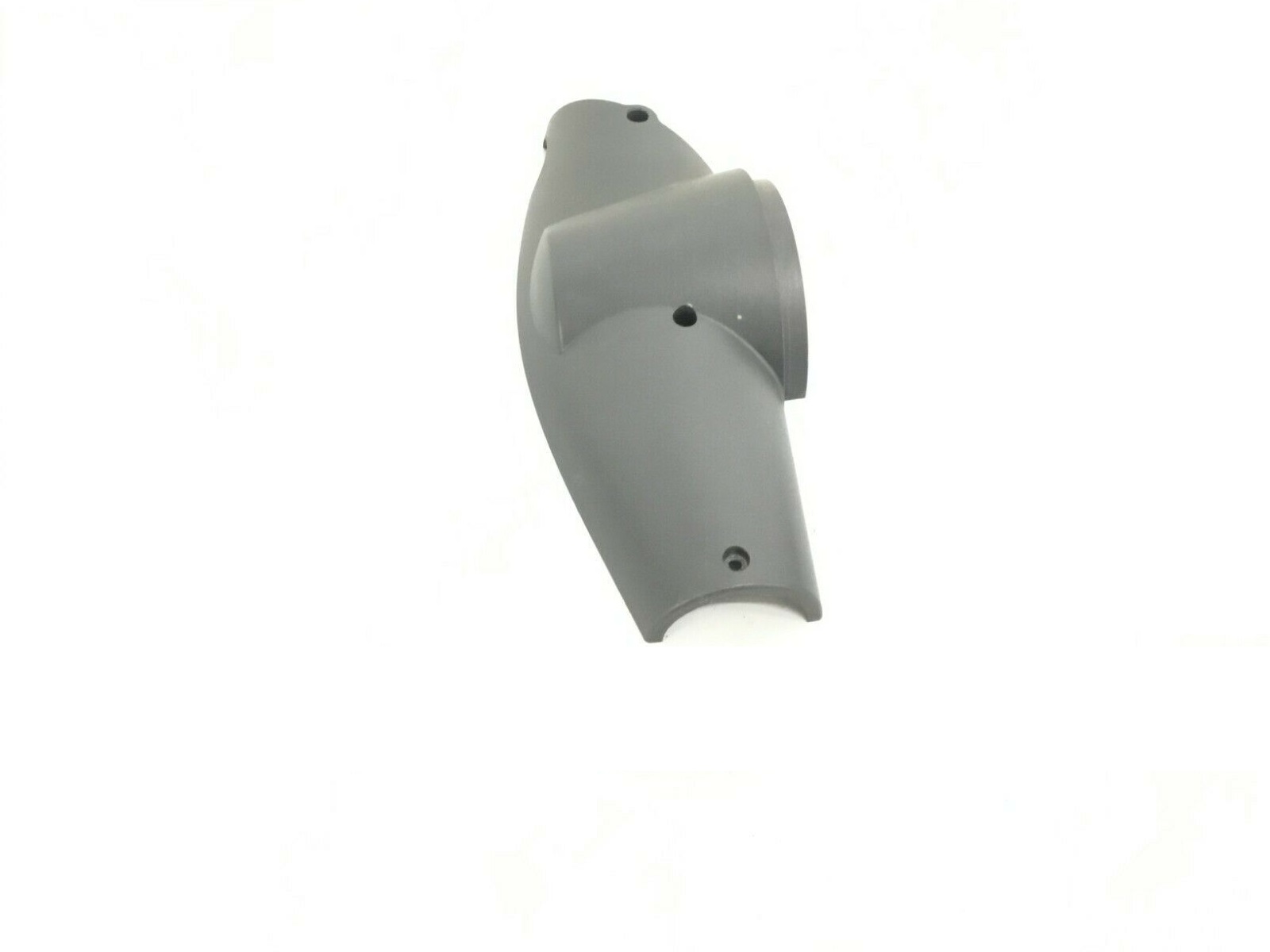 Top Swing Arm Cover (Used)