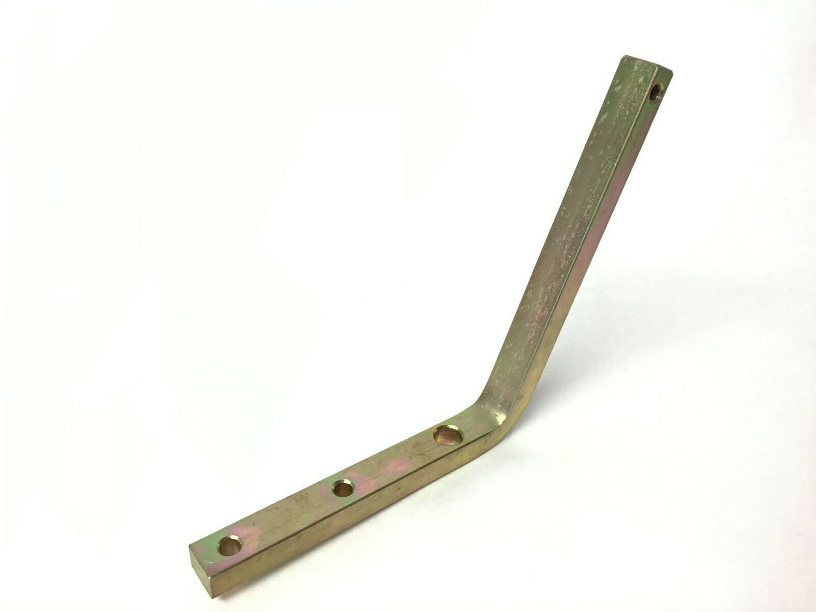 Crank Arm Bracket (Used)