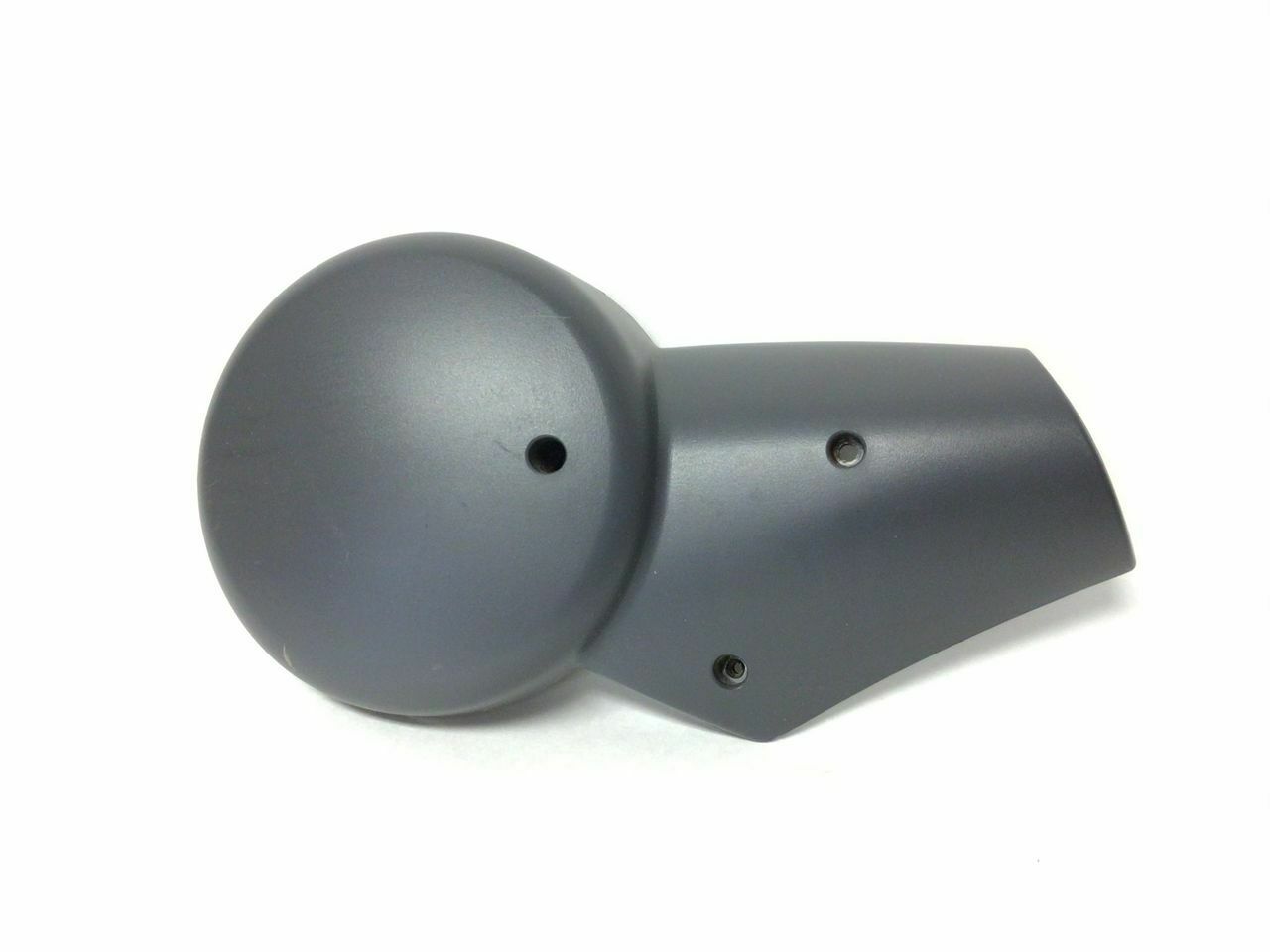 Front Right Knuckle Joint Cover (Used)