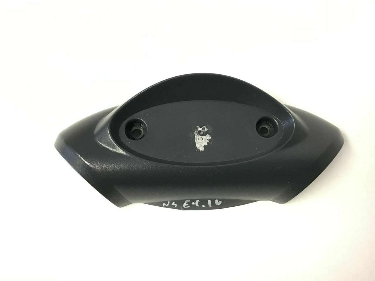 Front Ergobar Cover (Used)