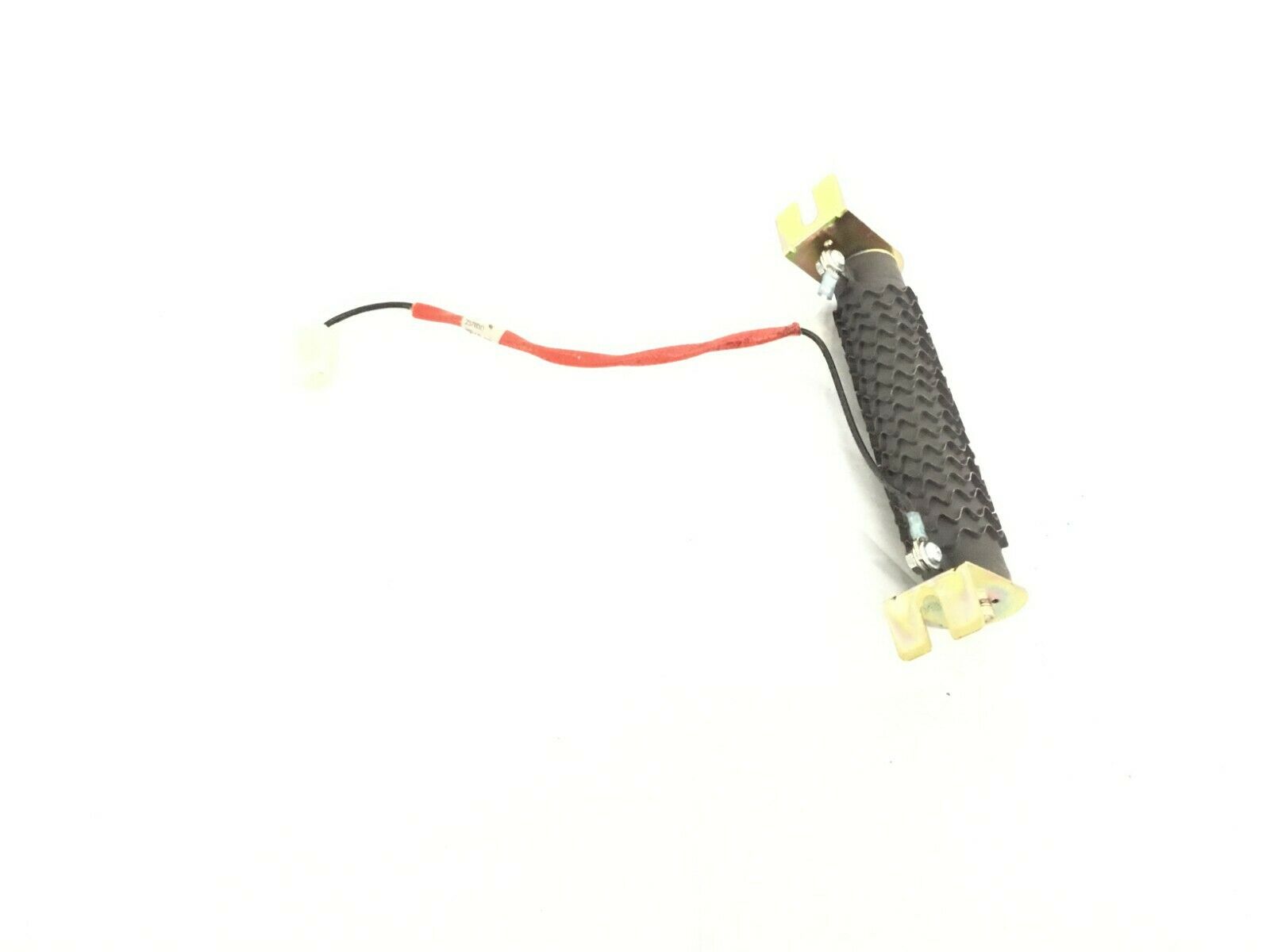 Elliptical Load Resistor (Used)