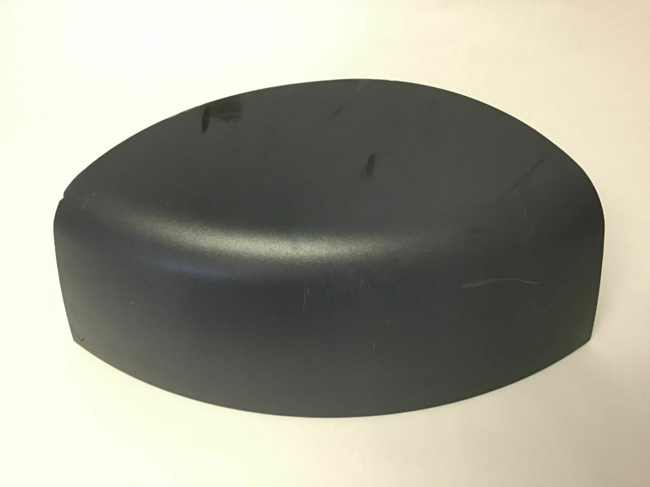 Left Top Cover (Used)