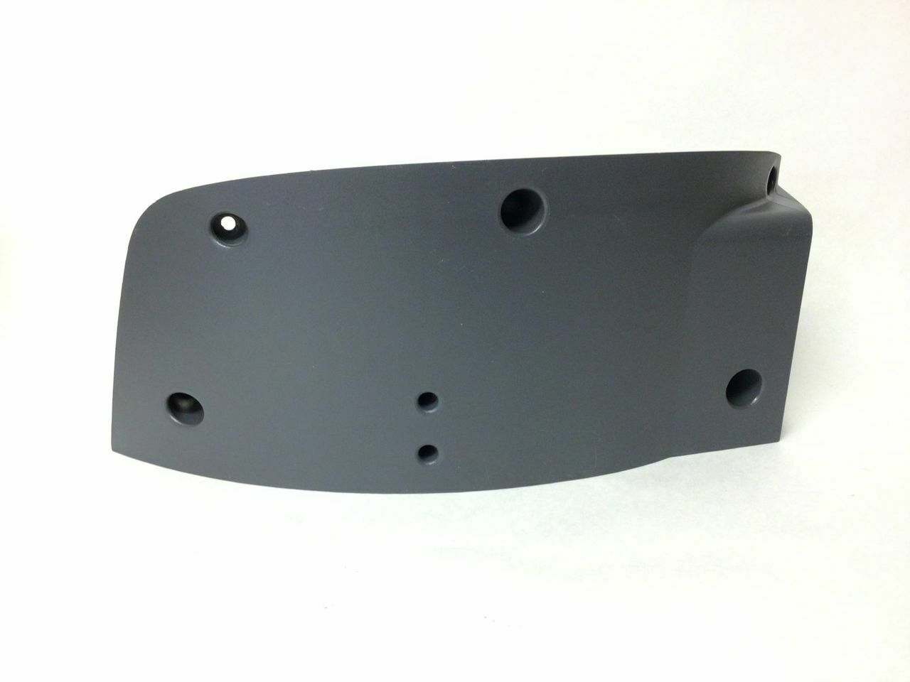 Right Bottom Pod Cover (Used)