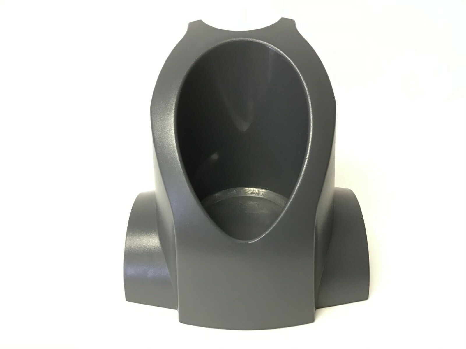 Top Cup Holder Cover (Used)