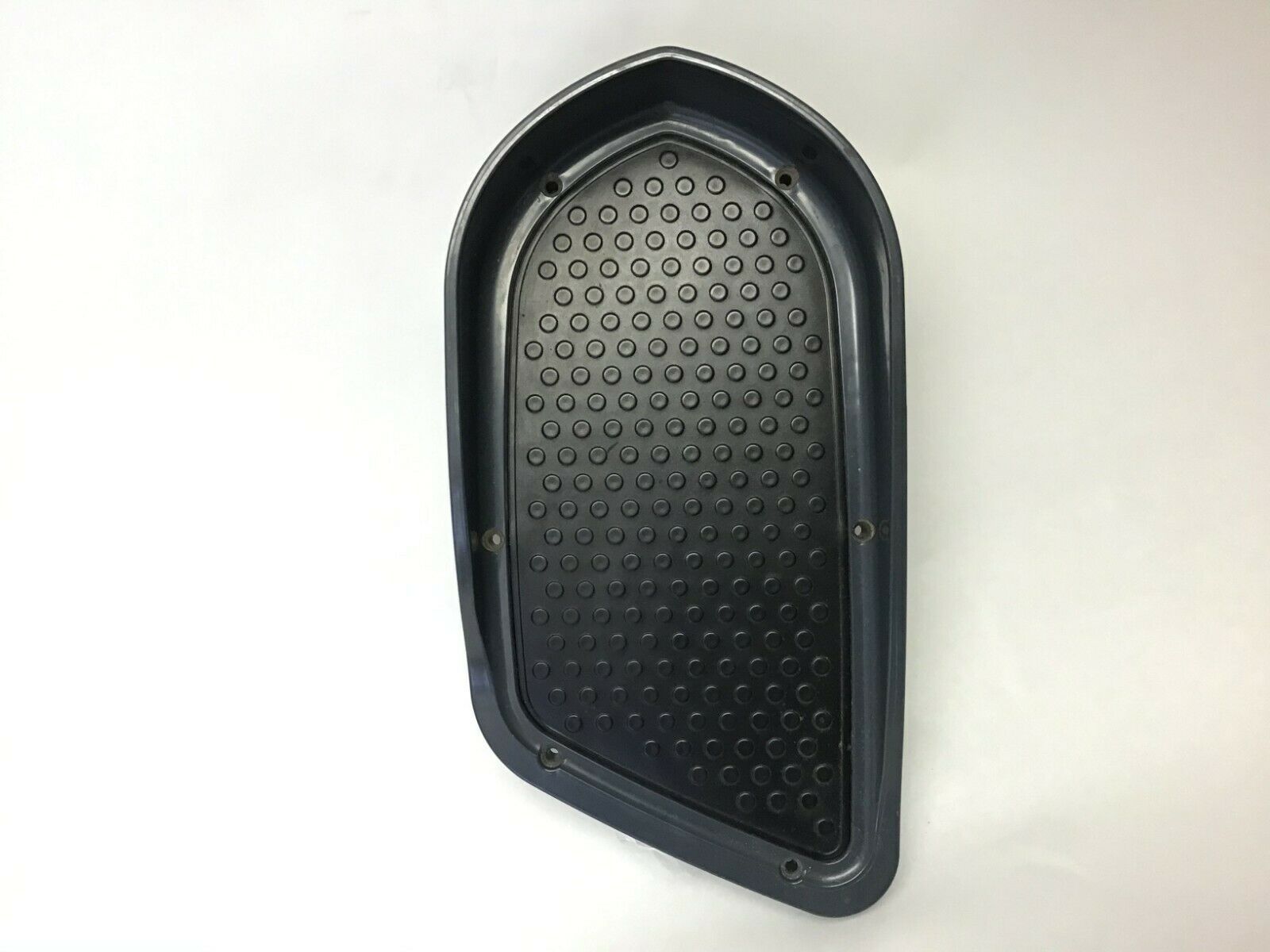 Right Foot Pad (Used)