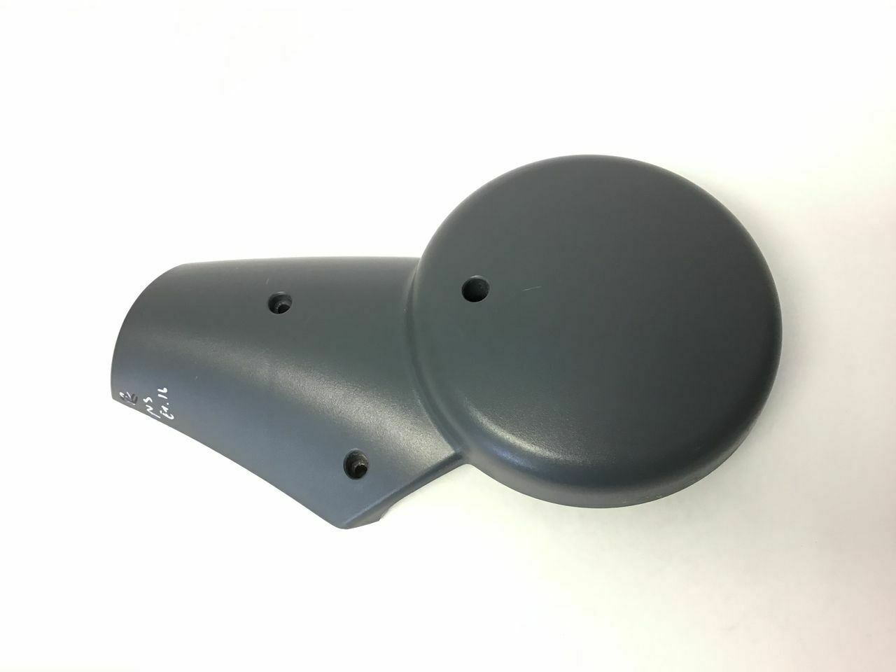 Front Right Knuckle Joint Cover  (Used)