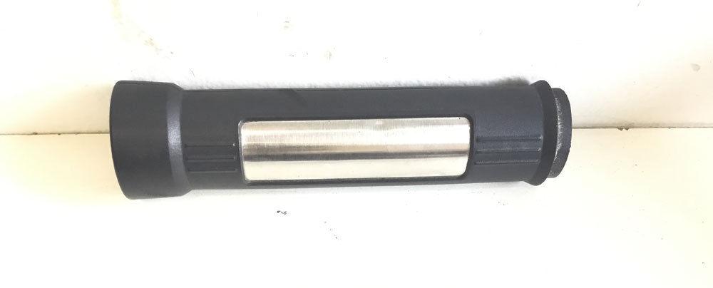 HR Grip Sensor (Used)