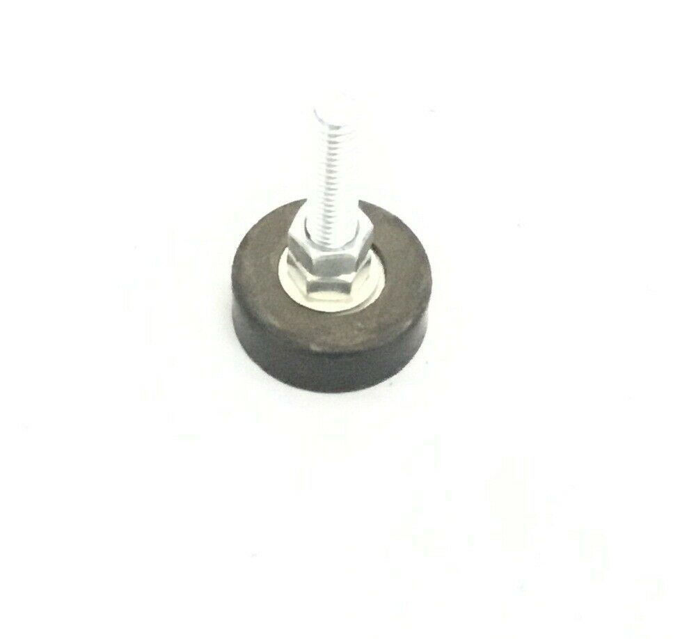 Leveling Foot Leveler (Used)