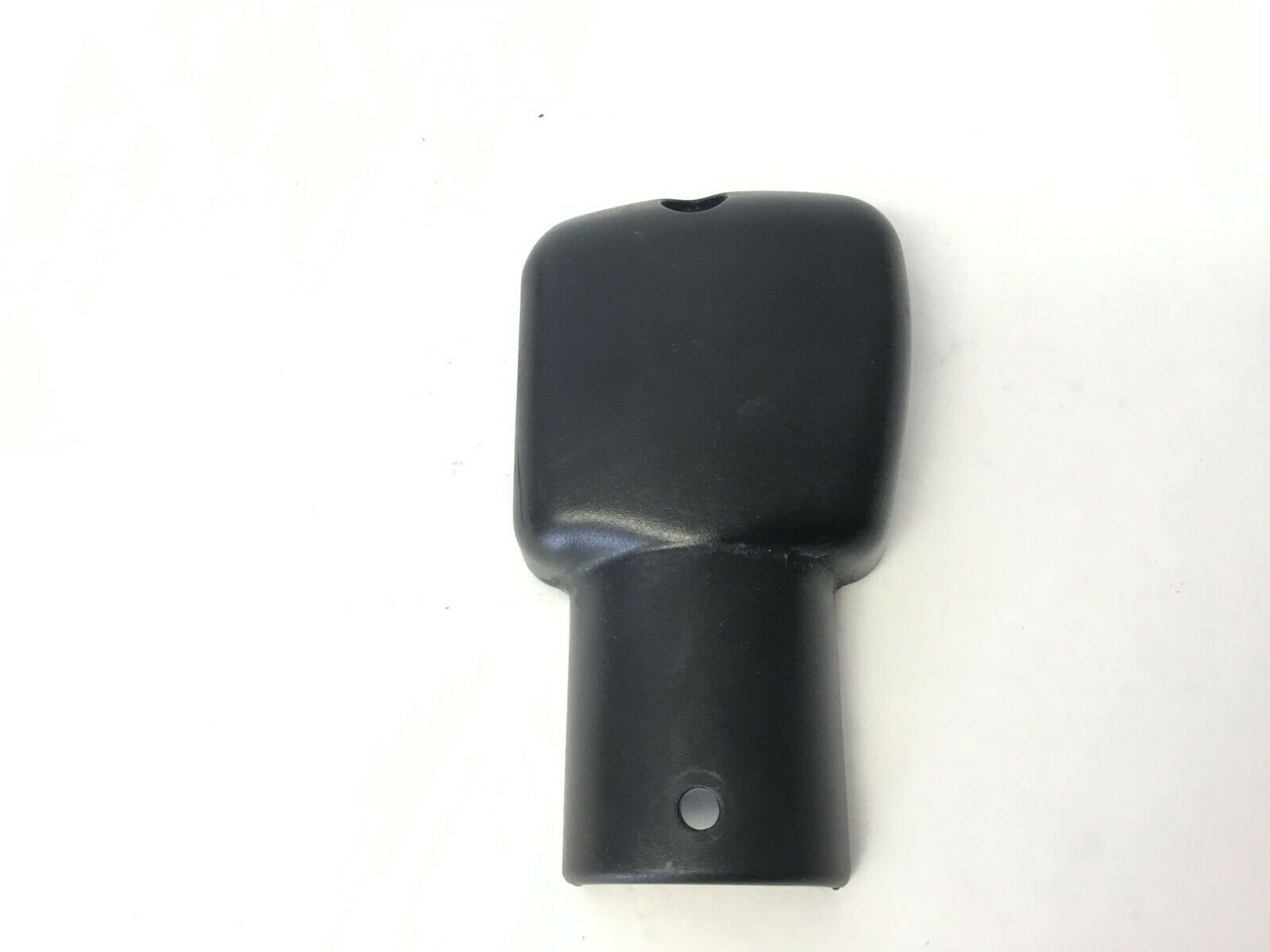 Arm Cover Cap Bottom (Used)