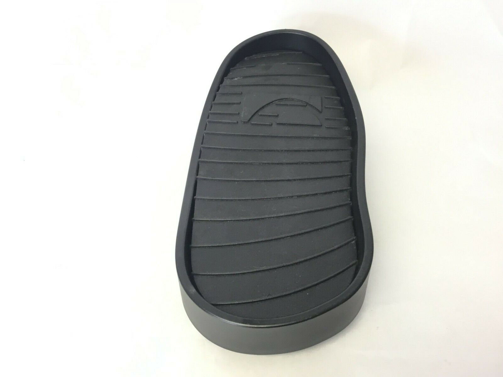 Left Foot Pedal Pad (Used)