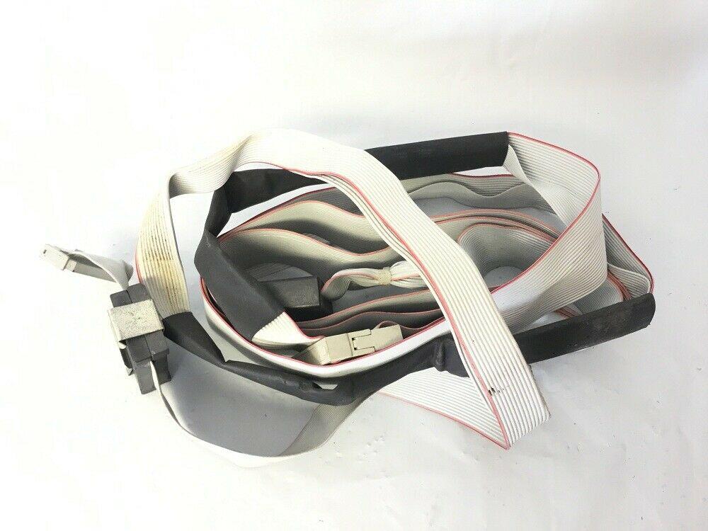 Ribbon Wire Harness Assembly (Used)