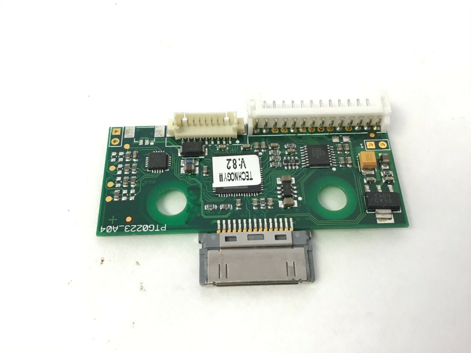 IPod Board 111016271 (Used)