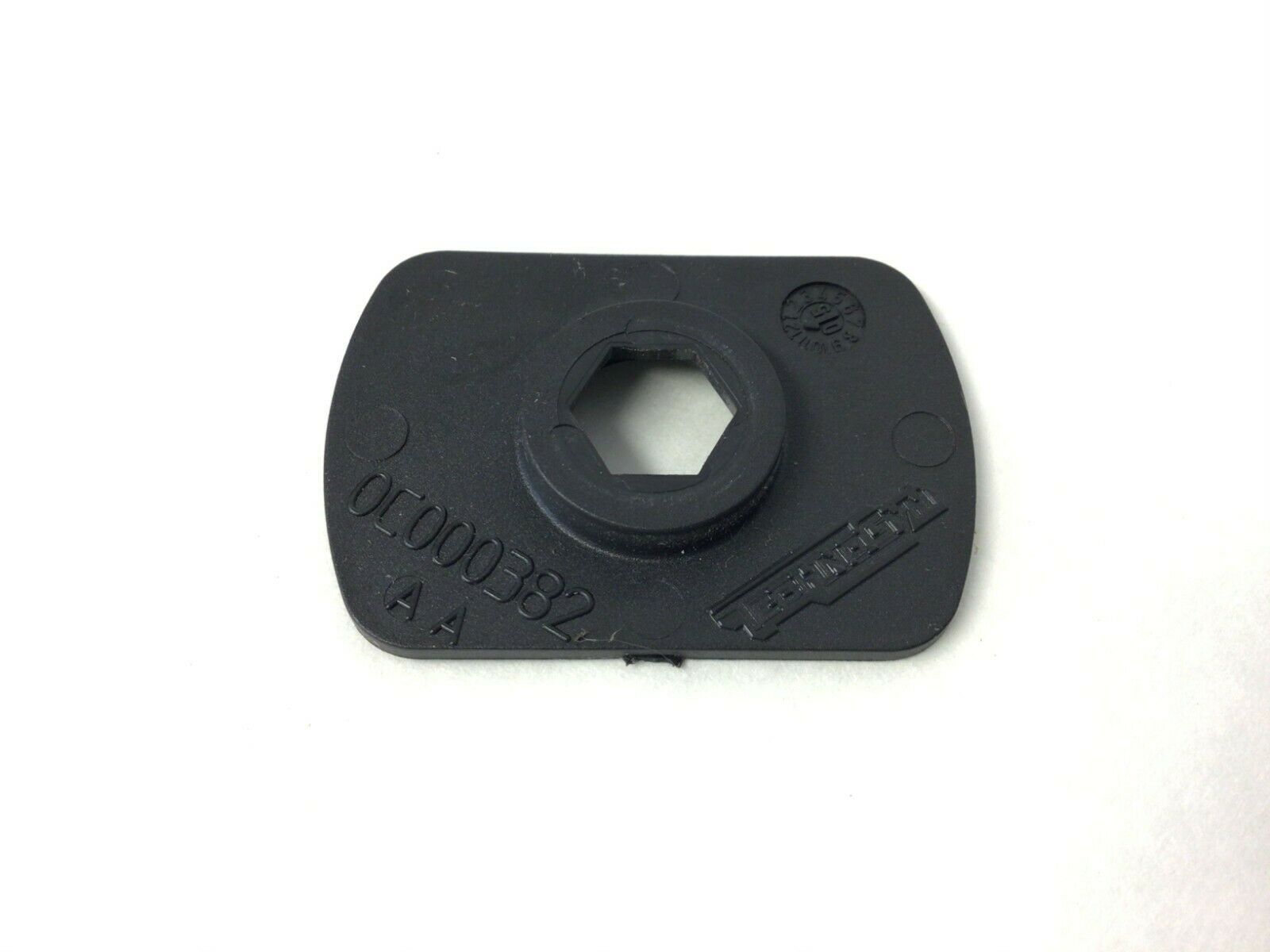 Joystick Covering (Used)