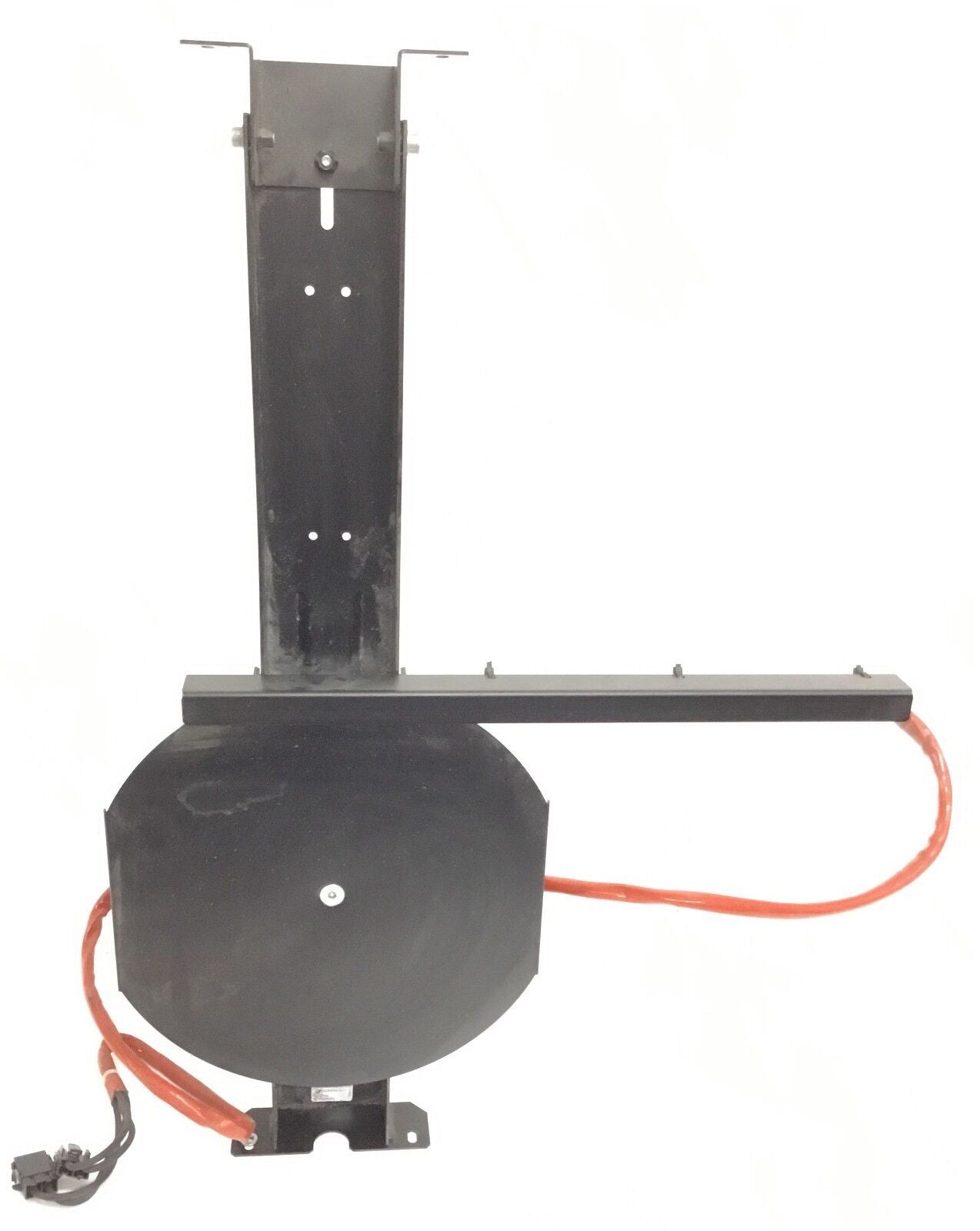 Treadmill Auto Transformer (Used)