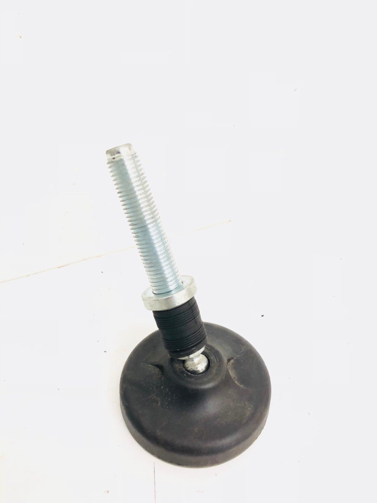 Leveling Foot Leveler (Used)