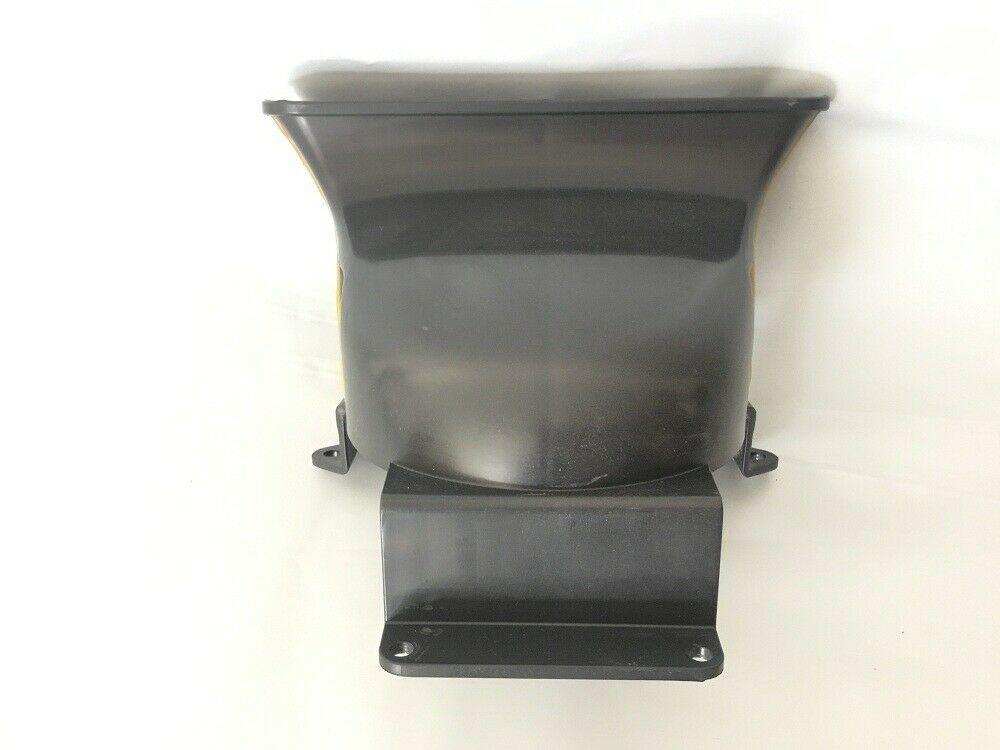 Air Duct (Used)