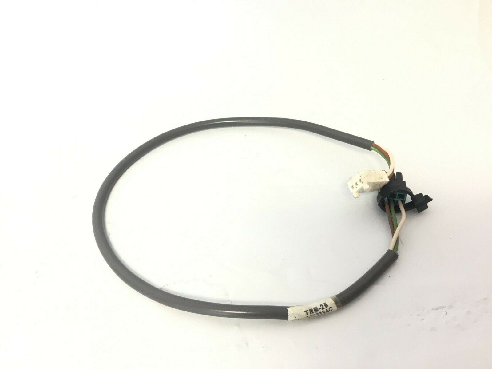 Wire Harness Cable (Used)