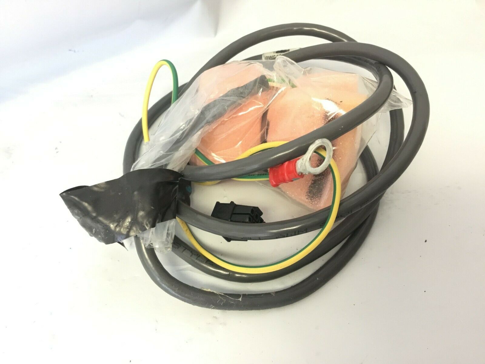 Wire Harness with Circuit Board (Used)