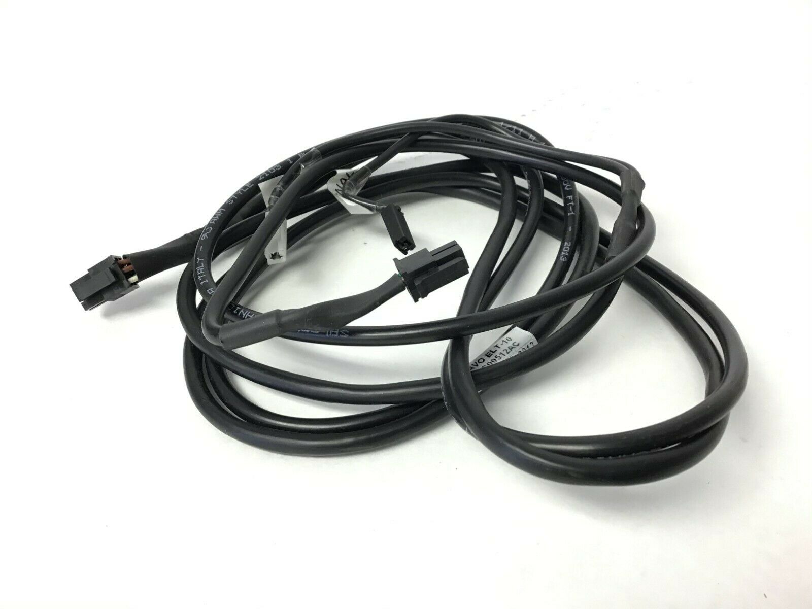 Pulse Heart Rate Wire 0WC00512AC (Used)