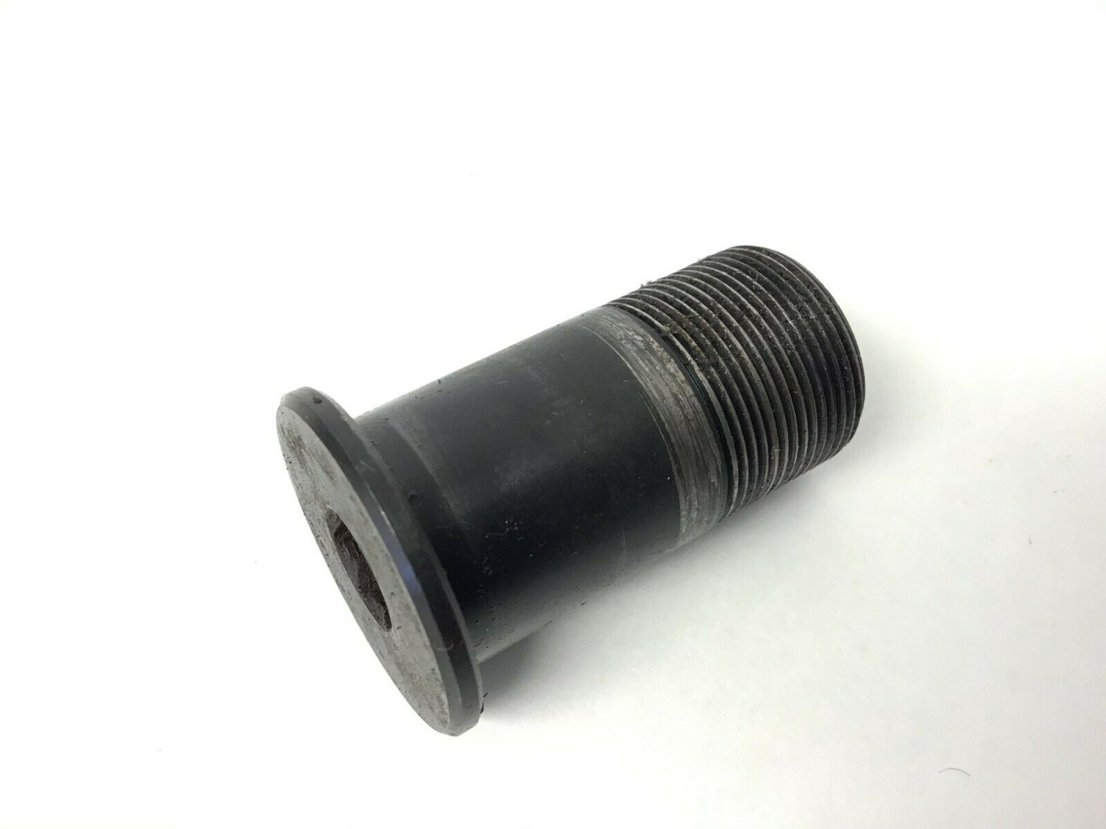 Crank Arm Frame Screw Bolt (Used)