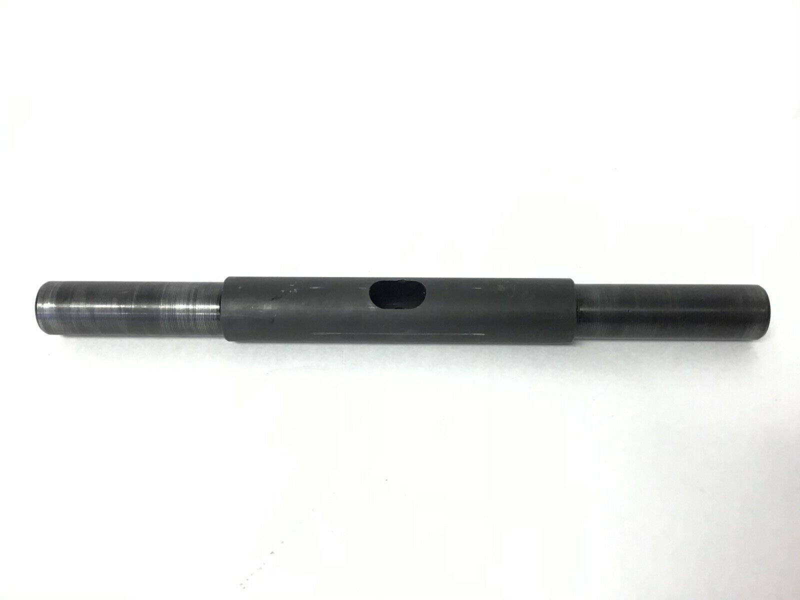 Dead Shaft Spindle - Axle (Used)