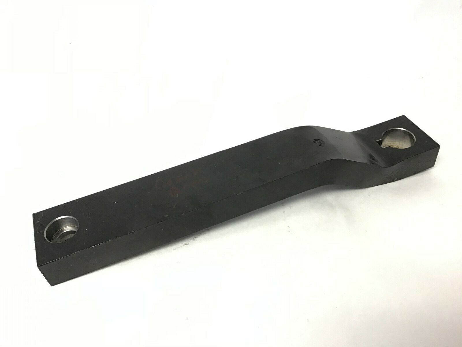 Keyed Crank Link Arm (Used)