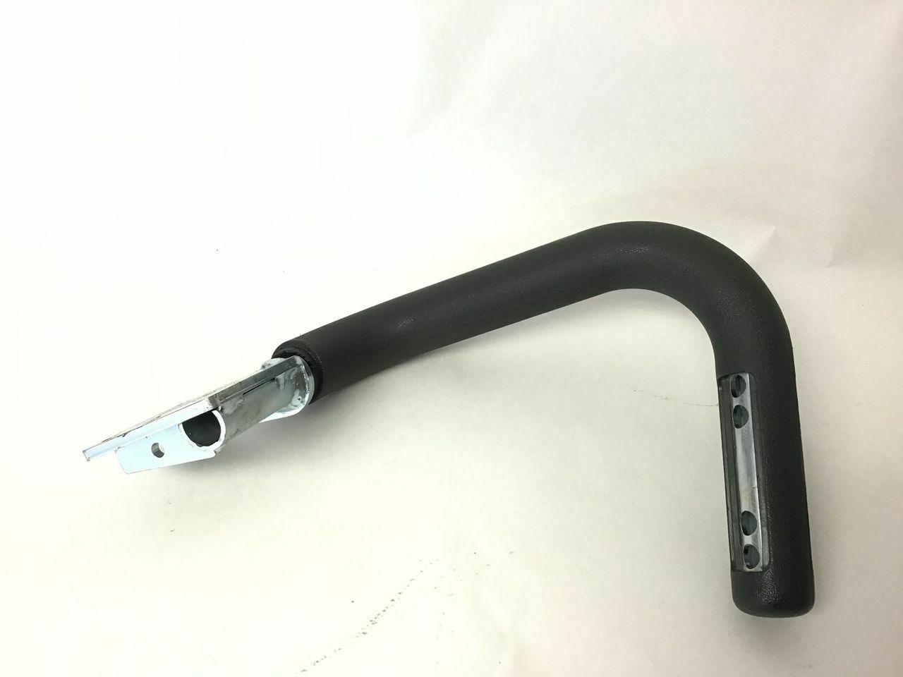 Left Bullhorn Grip (Used)