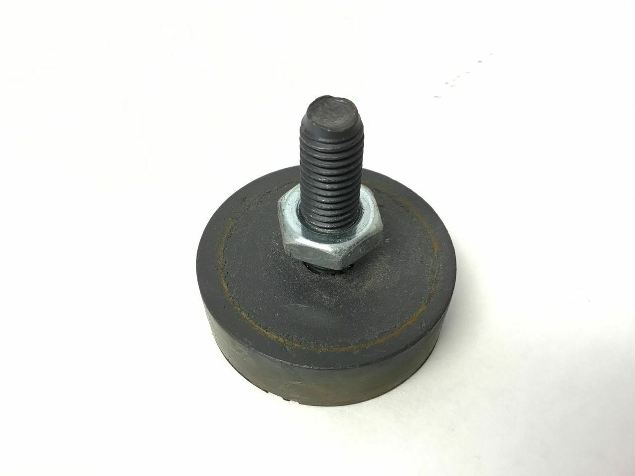 Leveling Foot Leveler (Used)