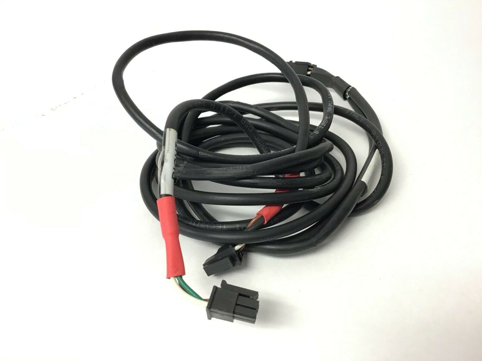 Right Moving Arm Wire - Cable (Used)