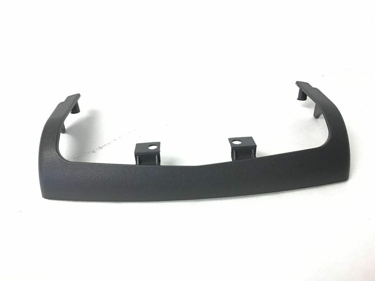 Elliptical Trim Cover (Used)