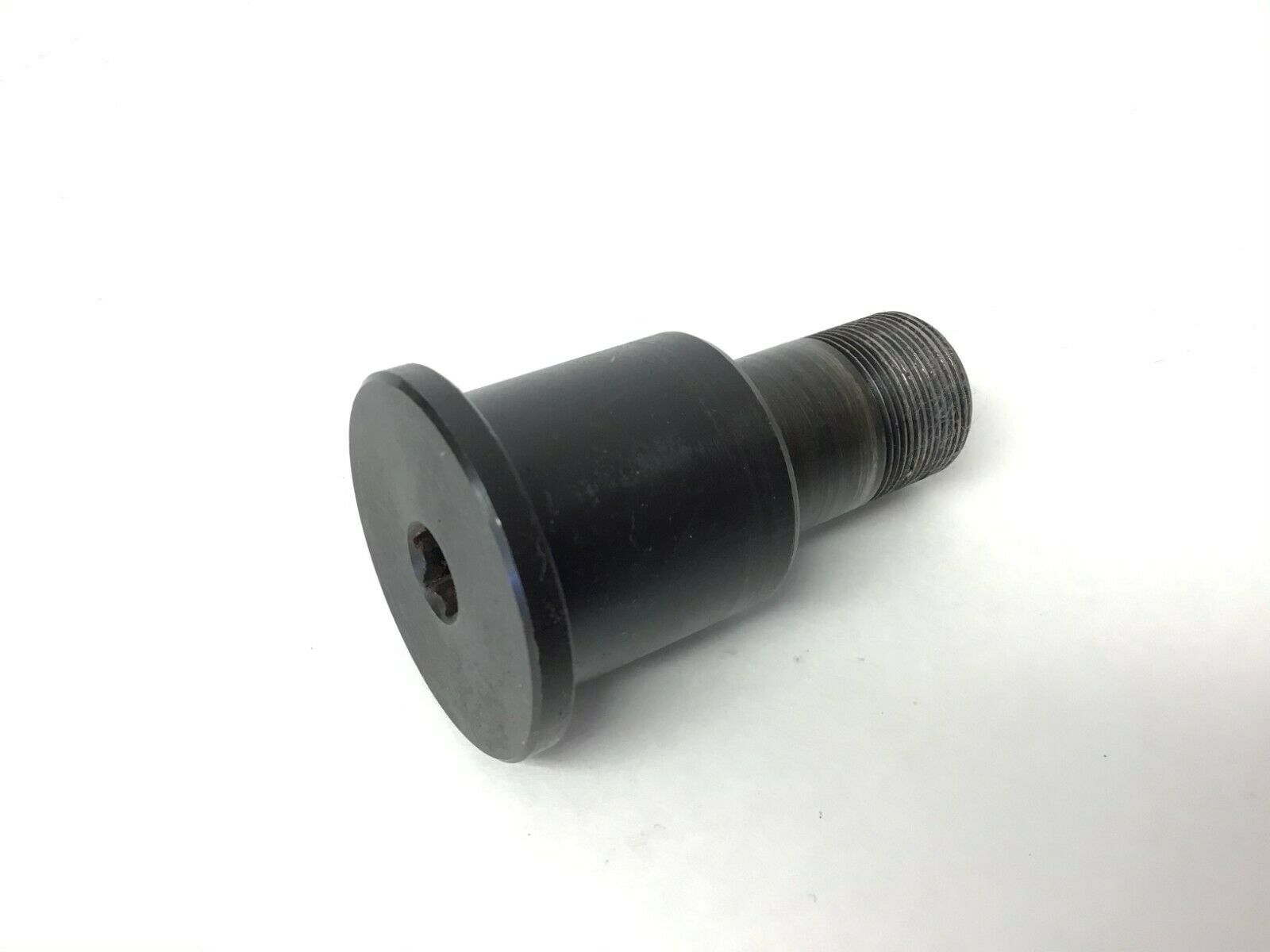 Crank Arm Shoulder Screw - Bolt (Used)