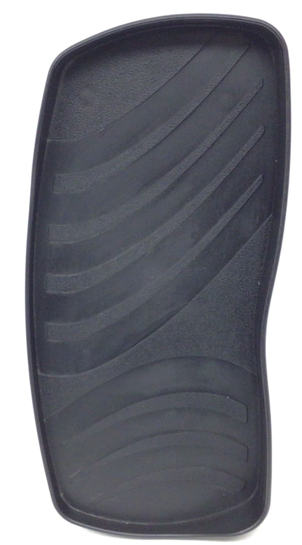 Left Foot Pad (Used)