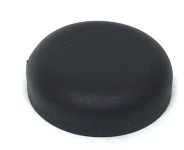 Wiper Rocker Cap (Used)