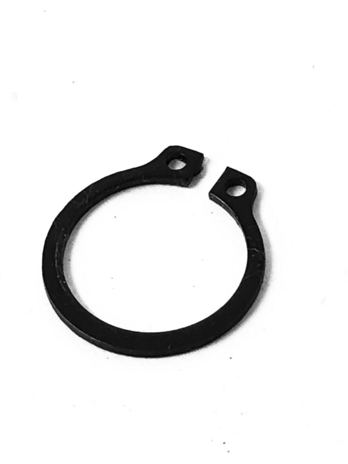 Ring Retainer (New)