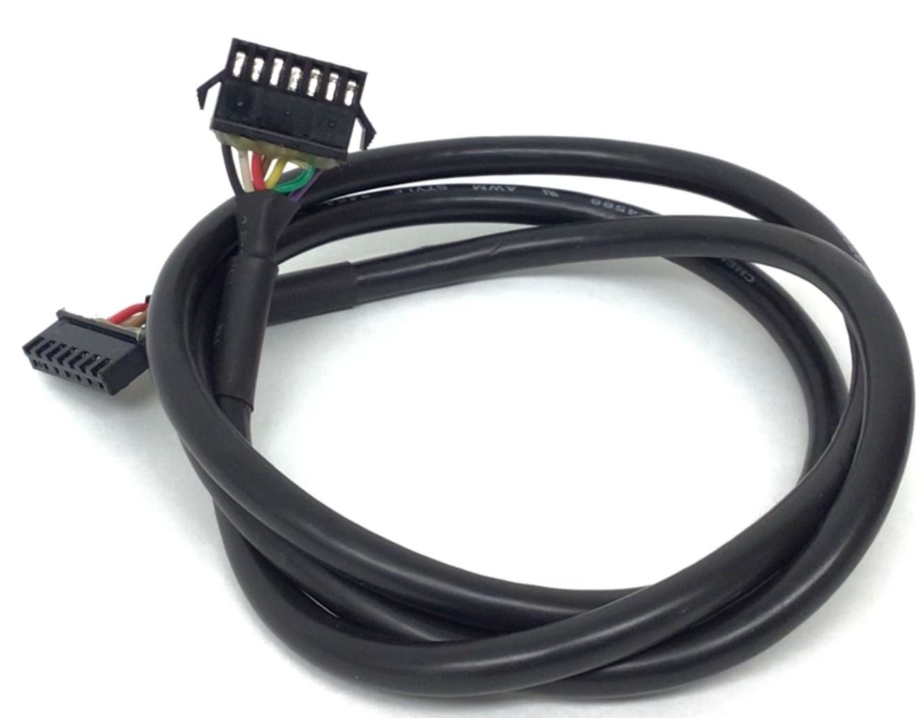 Wire Harness (Used)