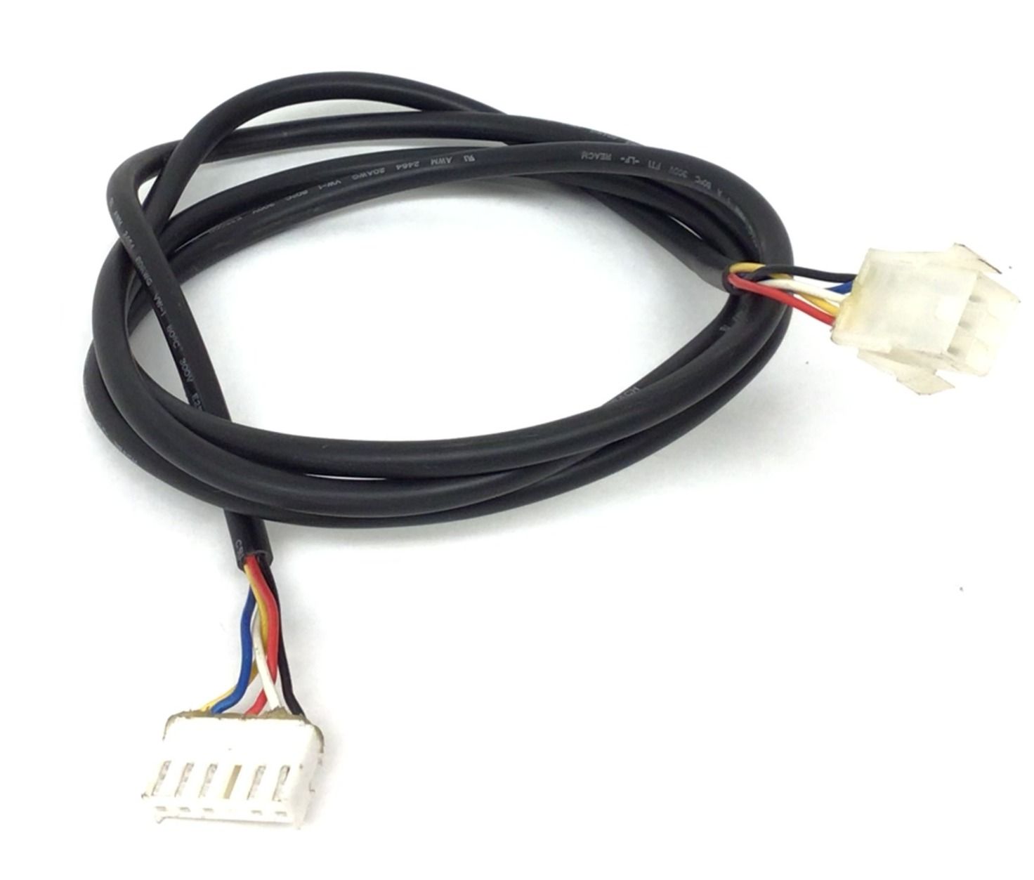 Wire Harness (Used)