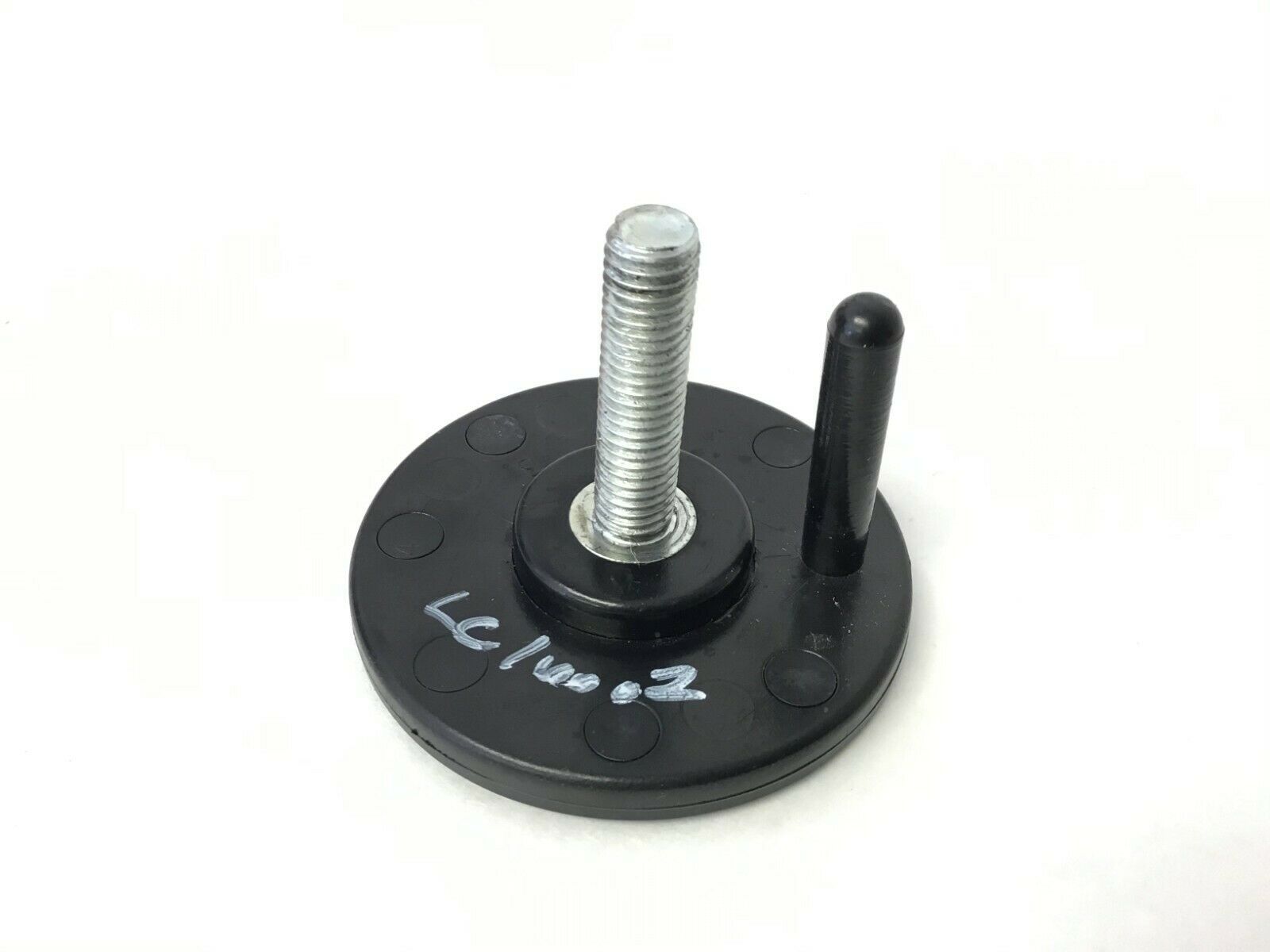 Level Foot Pedal (Used)