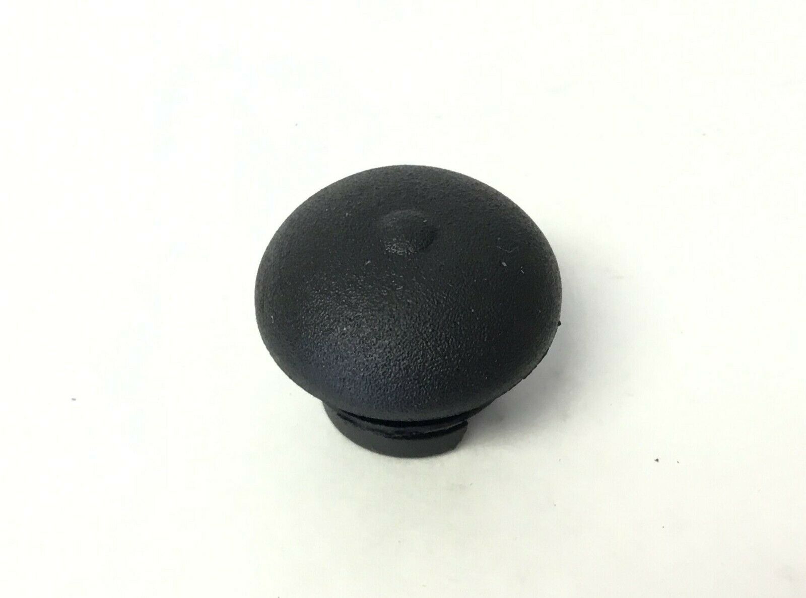 Console Handle End Cap (Used)