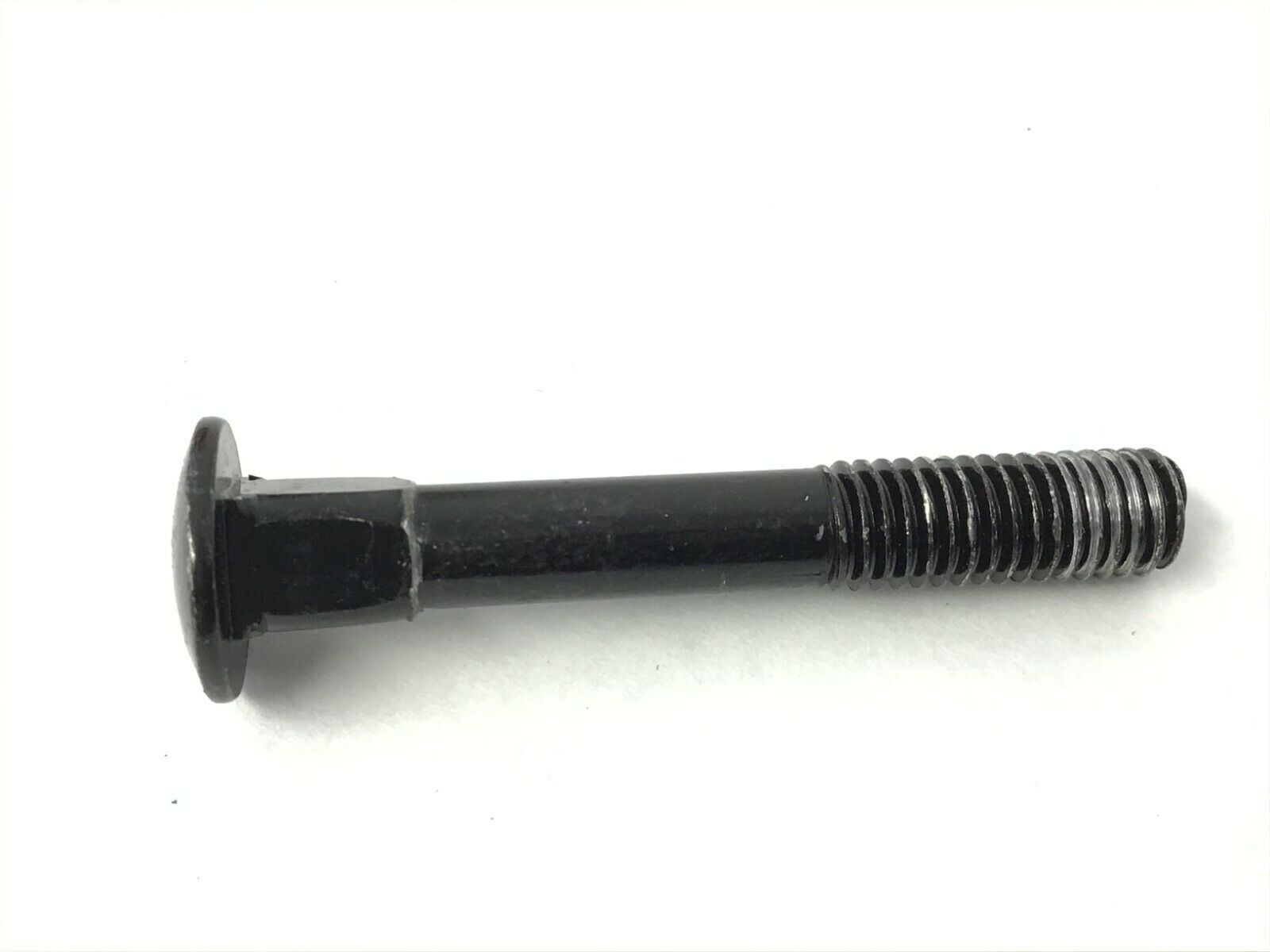 Carriage Bolt (Used)