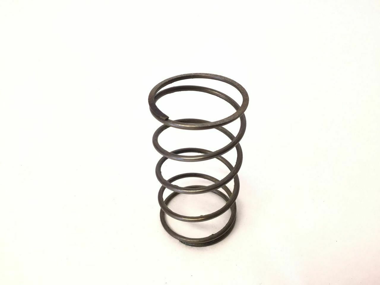 Pancake Spring (Used)