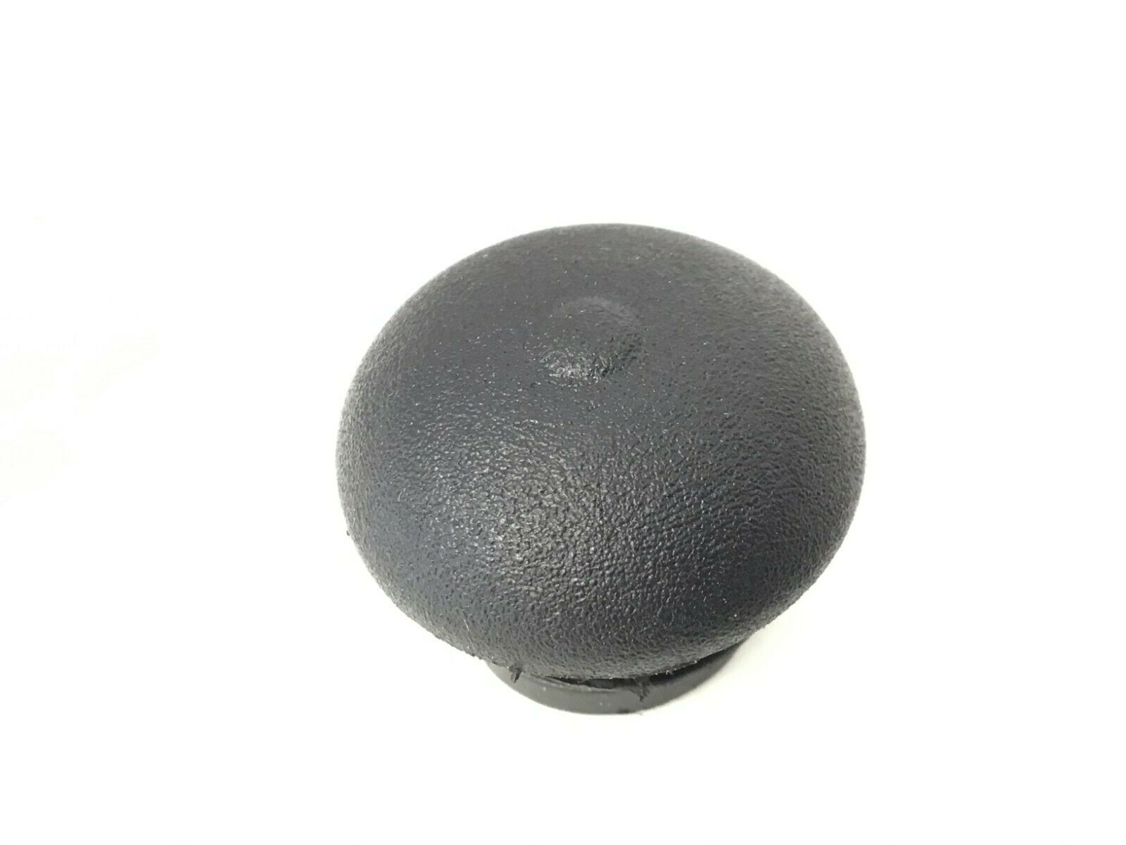 Pivot Plug End Cap (Used)