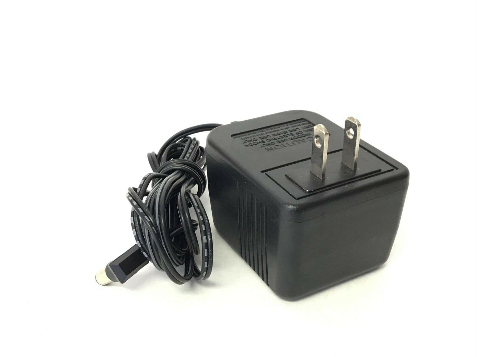 Power Supply Cord AC Adapter (Used)