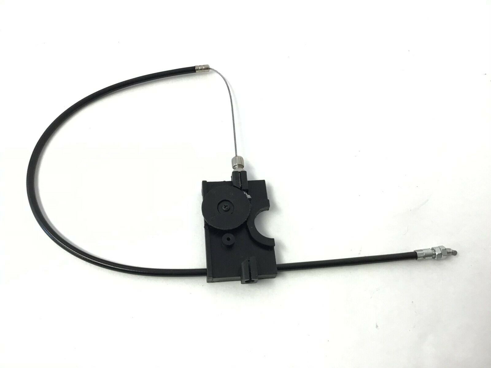 Resistance Motor Cable (Used)