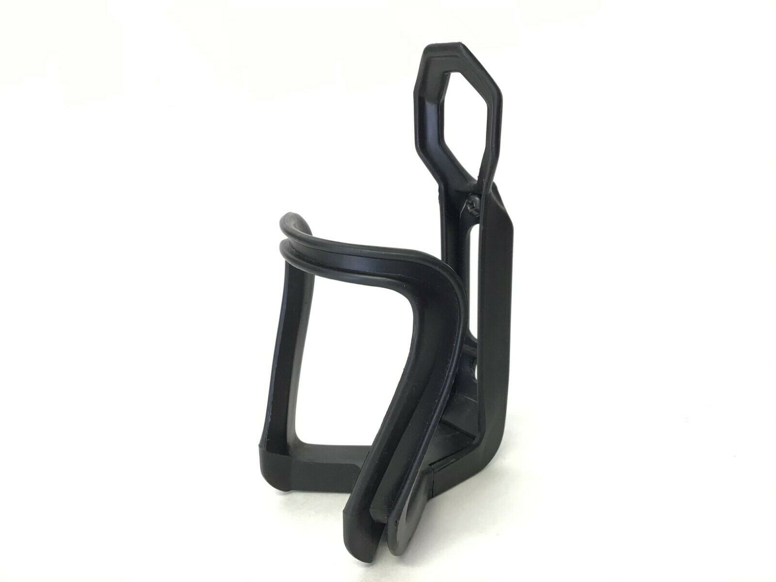 Water Bottle Holder (Used)