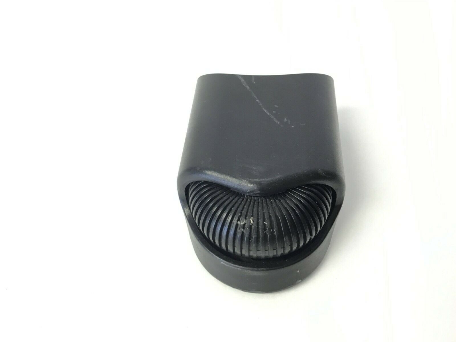 Height Adjustment With Rear Stabilizer End Cap (Used)