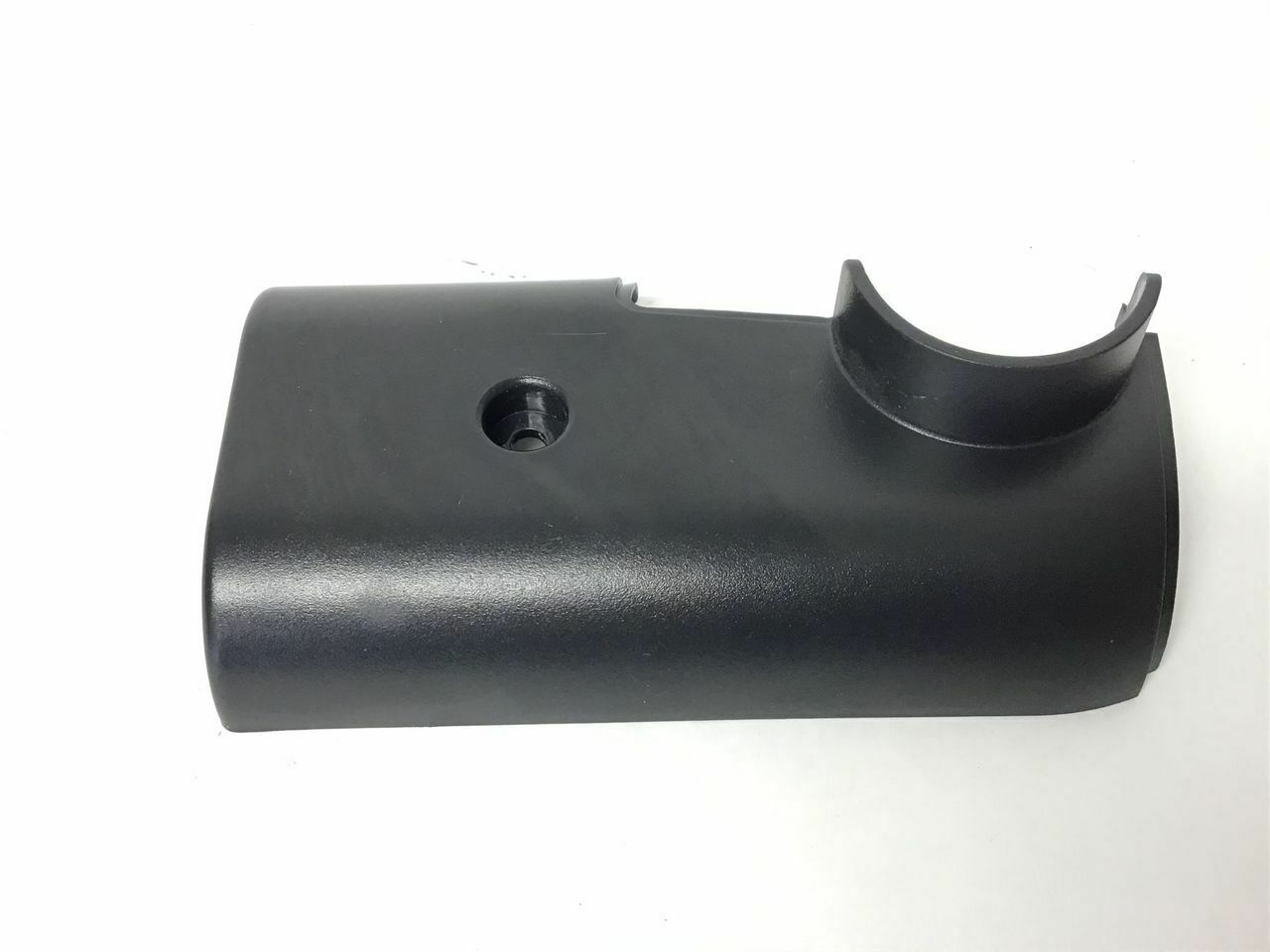 Right Handrail Inner Upper Cover