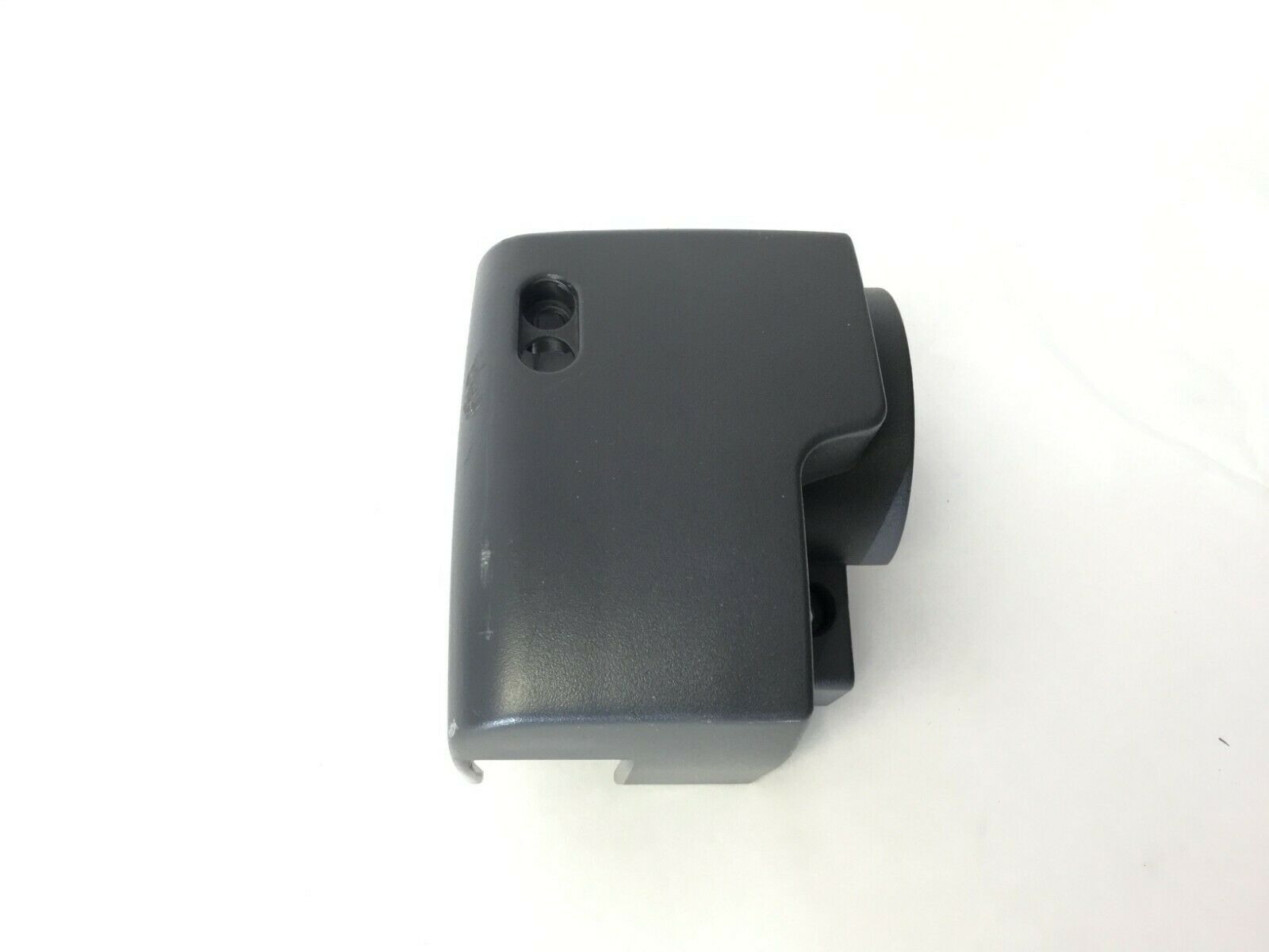 Left Rear End Cap (Used)